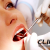 [Image: ¡Paga $25 en Lugar de $210 por Radiografía Periapical + 1 Limpieza con Ultrasonido + 2 Rellenos de resina + Aplicación de Flúor!m]