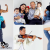 [Image: ¡Paga $23 en Lugar de $100 por Sesión Fotográfica Profesional en Estudio hasta para 5 Personas + DVD con las 25 Mejores Fotografías Editadas!m]