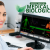 [Image: ¡Paga $10 en Lugar de $50 por Análisis Cuántico de Bioresonancia Magnética (Chequeo Computarizado de Todos los Órganos)!m]