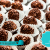 [Image: ¡Paga $12 en Lugar de $27 por 27 Unidades de Deliciosos Dulces Brasileños: Brigadeiros!m]