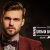 [Image: ¡Paga $9 en Lugar de $32 por 4 Cortes de Cabello o Barba + 4 Lavados + 4 Aplicaciones de Gel o Cera + Bebida de Cortesía!m]