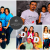 [Image: ¡Paga Q75 en lugar de Q299 por Sesión Fotográfica Profesional hasta para 6 Personas que Incluye: Set Temático con Accesorios + 2 Cambios de Vestuario + Todas las Fotos de la Sesión en Formato Digital HD!m]