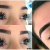 [Image: ¡Paga $10 en Lugar de $25 por Diseño, Depilación y Sombreado Semipermanente de Cejas!m]