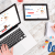 [Image: ¡Paga $22 en Lugar de $405 por 12 Meses de Curso Online de Idioma a Elección: Inglés, Alemán, Italiano o Francés + Certificación por Cada Nivel del Curso Aprobado + BONO: 12 MESES GRATIS DE OTRO CURSO!m]