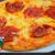 [Image: ¡Paga $30 en Lugar de $58.70 por Estadía de 1 Noche para 2 Personas + 2 Pizzas Personales + 2 Bebidas!m]