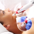 [Image: ¡Paga $50 en Lugar de $470 por 2 Sesiones Antiaging, Antimanchas o Antiacné con: 2 Dermapen + 2 Luz LED + 2 Microdermoabrasiones con Punta de Diamante + 1 Evaluación Médica!m]
