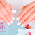 [Image: ¡Paga Q59 en Lugar de Q250 por Set de Uñas Acrílicas o Esmaltado Permanente en Manos + Decoración en 2 Uñas!m]