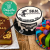 [Image: ¡Paga $40 en Lugar de $89 por Pastel de Fondant de 40 porciones y con Decoración 2D + Entrega a Domicilio!m]