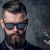 [Image: ¡Paga Q39 en lugar de Q105 por Corte de Cabello o Talle de Barba con Vapor + Lavado Spa + Masaje Capilar + Aplicación de Producto American Crew!m]