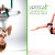 [Image: ¡Paga Q299 en lugar de Q750 por 1 Mes de Clases de Pole Fitness + Aeroyoga + Acondicionamiento Físico + Inscripción!m]
