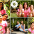 [Image: ¡Paga $22 en Lugar de $100 por Sesión Fotográfica Profesional en Exterior hasta para 5 Personas + CD con 25 Fotografías Editadas + 1 Impresión 6x8!m]