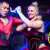 [Image: ¡Paga $15 en Lugar de $35 por 1 Mes de Clases de Salsa y Bachata + Matrícula!m]
