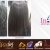 [Image: ¡Paga $25 en Lugar de $150 por Alisado a Elección: Nanoplastía, Cherry, 24K, Chocolate o Keratina Coco + Lavado Desintoxicante + Tratamiento Reestructurante y Antifrizz + Secado + Planchado + Mascarilla Selladora + Aplicación de Proteína Protectora!m]
