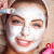 [Image: ¡Paga $19 en Lugar de $149 por 2 Limpiezas Faciales + 2 Exfoliaciones + 2 Aplicaciones de Suero + 2 Tonificaciones de Rostro + 2 Masajes Relajantes de Rostro + 2 Mascarillas de Cocoa + 2 Saunas Orientales + 2 Camillas de Jade!m]