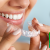 [Image: ¡Paga $18 en Lugar de $110 por Férula Dental + Limpieza con Ultrasonido + Aplicación de Flúor + Evaluación Dental!m]