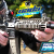 [Image: ¡Paga $10 en Lugar de $46 por Paintball para 4 que Incluye: 100 Paintballs + 4 Marcadoras Tippmann TMC + 4 Máscaras + 4 Chalecos Protectores!m]