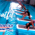 [Image: ¡Paga $30 en Lugar de $60 por 8 Clases de Float Fit: Entrenamiento Funcional sobre Flotador en el Agua!m]