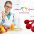 [Image: ¡Paga $15 en Lugar de $30 por Consulta Nutricional + Evaluación Corporal + Plan Alimenticio + Tazas Medidoras!m]