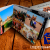 [Image: ¡Paga $10 en Lugar de $20 por Álbum de Fotos Tipo Revista (Photobook) de 30 Fotografías!m]