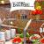 [Image: ¡Paga $30 en Lugar de $51.90 por Almuerzo o Cena Buffet para 2 con: Cocina Internacional, Parrillada, Barra de Ensaladas, Entremeses, Guarniciones, Postres y Más + 2 Jugos Naturales + 2 Cafés!m]