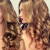 [Image: ¡Paga $18 en Lugar de $125 por Tinte Completo, Retoque o Mechas Balayage, Tradicionales o Babylights + Lavado Spa + Tratamiento de Botox Capilar + Gotas de Finalización de Argán + Planchado, Secado u Ondas!m]
