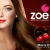 [Image: ¡Sin Restricción de Largo ni Volumen! ¡Paga Q289 en lugar de Q1,800 por Alisado de Keratina a Elección entre 24K Gold o Cherry &amp; Chocolate + Reactivación con Inyección de Botox Capilar + Planchado Infrarrojo + Kit de Shampoo y Tratamiento!m]