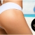 [Image: ¡Paga Q199 en lugar de Q2,800 por Levantamiento y Tonificación de Glúteos con: 3 Termax Gym + 3 Termo Slim + 3 Ultracavitaciones + 3 Lipocavitaciones + Ultrasónicas + 3 Lipocavitaciones Ultrasónicas, + 2 Radiofrecuencias y Más!m]