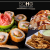 [Image: ¡Paga $25.80 en Lugar de $51.60 por Menú para 4 con: 1 Teriyaki Chicken Bowl + 1 Chicken Bowl + 1 Fantasy Roll + 1 Cordon Bleu + 1 Dip Edamame + 4 Limonadas!m]