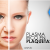 [Image: ¡Paga Q199 en vez de Q2,500 por Facial Antiaging con: PRP Sintético + 2 Limpiezas Profundas con Exfoliación de Volcán Rojo, Vaporización de Ozono, Extracción de Puntos Negros, Microdermoabrasión y Altafrecuencia y Más!m]
