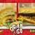 [Image: ¡Paga $6.75 en Lugar de $13.50 por 2 Subs o Sándwiches a Elección entre Roastbeef, Pulled Pork, Pierna de Cerdo o Bittersweet + 2 Sodas o Tés Helados!m]