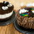 [Image: ¡Paga $24 en Lugar de $48 por Pastel de Oreo o M&amp;M´s de 25 Porciones + 6 Cupcakes Decorados con Fondant + Entrega a Domicilio!m]