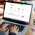 [Image: ¡Paga Q75 en lugar de Q1,950 por Curso en Línea a Elección entre: Marketing Digital, Inversión en la Bolsa, Creación de APP o Fotografía!m]