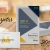 [Image: ¡Paga $14.50 en Lugar de $30 por Impresión de 200 Tarjetas de Presentación + 200 Flyers!m]