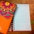 [Image: ¡Paga $6.50 en Lugar de $13 por Cuaderno Personalizado!m]