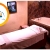 [Image: ¡Paga Q299 en lugar de Q800 por Day Pass para 2 con: Uso de Instalaciones Deportivas, Piscina Olímpica, Gimnasio, Canchas y Equipo Completo de Tenis y Squash + 2 Masajes Relajantes, Circuito de Spa + 2 Bebidas!m]