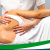 [Image: ¡Paga $7 en Lugar de $30 por Ajuste Quiropráctico de Cuerpo Completo + Scanner Infrarrojo!m]