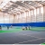 [Image: ¡Paga Q299 en lugar de Q800 por Day Pass para 2 con: Uso de Instalaciones Deportivas, Piscina Olímpica, Gimnasio, Canchas y Equipo Completo de Tenis y Squash + 2 Masajes Relajantes, Circuito de Spa + 2 Bebidas!m]