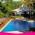 [Image: ¡Paga $61 en Lugar de $122 por Estadía para 2 Adultos y hasta 2 Niños en El Destino de Tu Elección: Villa Santa Catarina en Atitlán, Villa Caribe en Livingston, Villa Maya u Hotel Maya Internacional en Petén!m]