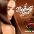 [Image: ¡Paga $25 en Lugar de $125 por Alisado a Elección entre Keratina Brasileña, Argán o Cacao + Mascarilla Hidratante + Lavado de Limpieza Profunda + Corte de Puntas + Planchado + Gotas de Argán!m]