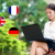 [Image: ¡Paga $22 en Lugar de $396 por 12 Meses de Curso Online de Idioma a Elección: Inglés, Alemán, Italiano o Francés + Certificación Internacional (Garantizado por la Comisión Europea) + 3 MESES DE ACCESO GRATIS A CURSO DE INTERNATIONAL BUSINESS ENGLISH!m]