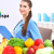 [Image: ¡Paga $15 en Lugar de $60 por Evaluación, Asesoría y Plan Nutricional + 1 Sesión Detox que Incluye: 1 Drenaje Linfático + 1 Ultracavitación + 1 Thermoterapia o Sauna!m]