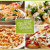 [Image: ¡Paga $16.99 en Lugar de $41.94 en Menú para 2 que Incluye: 2 Platos Fuertes a Elección: Chicken Broccoli Fettucine, Five Cheese Ziti, Chicken Gardino o Eggplant Parmigiana + 2 Bebidas + 1 Orden de Breadsticks y Bowl de Ensalada!m]