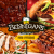 [Image: ¡Paga $29.99 en Lugar de $61.87 por Banquete para 4 Personas con: 1 Entrada de Torre de Cebolla + 4 Platos Fuertes a Elección: Irish Grilled Steak, Mexican Burger, Alfredo Pasta, Crispy Chicken Tenders y Media Costilla + 1 Jarra de Soda o Té!m]