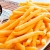 [Image: ¡Paga Q148 en vez de Q295 por Menú para 2 con: 1 Libra de Puyazo Importado + 2 Consomés + 2 Ensaladas + 2 Guarniciones a Elección entre Papas Fritas, Papa al Horno, Puré de Papas o Vegetales + 1 Litro de Bebida Natural + 2 Cafés Sifón Japones!m]