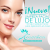 [Image: ¡Paga Q199 en lugar de Q800 por Limpieza Facial Profunda con Microdermoabrasión + Peeling con Vitamina C + Exfoliación + Extracción de Puntos Negros + Descongestión de Poros + Suero con Vitamina E + Mascarilla + Kit de Cuidado Facial en Casa y Más!m]