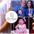 [Image: ¡Paga Q90 en lugar de Q299 por Sesión Fotográfica Profesional hasta para 6 Personas en 3 Sets Temáticos + 3 Cambios de Vestuario + Todas las Fotografías en HD! ¡Fotografías de Familia, Parejas, Bebés, Modelos y Más!m]