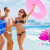 [Image: ¡Paga Q149 en lugar de Q1,995 por 18 Sesiones Unisex de Depilación IPL en hasta 3 Áreas a Elección: MUJER: Piernas, Bikini Completo, Axilas, Bigote, Entrecejo o Línea del Abdomen y HOMBRE: Axila, Barba, Mentón, Pectoral, Bikini o Medio Rostro!m]