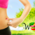 [Image: ¡Paga Q125 en lugar de Q900 por 12 Tratamientos para Pérdida de Peso y Optimización del Metabolismo que Incluye: 4 Consultas Nutricionales + 4 Auriculoterapias + 4 Menús de Dietas Semanales!m]