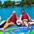 [Image: ¡Un Paseo Sobre El Agua! ¡Paga $27 en Lugar de $57 por Tubing para 2 Personas!m]