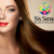 [Image: ¡Paga $35 en Lugar de $165 por Exclusivo Alisado Brasileño Luxor Keratin Complex + Lavado Desintoxicante + Proteínas BioComplex + Gotas de Argán + Secado + Corte con Split Ender!m]